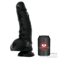 Hardtoys Gode ALLEN 20 X 6 Cm