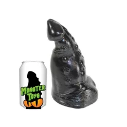 Monster Toys Gode BANSHI 16 X 8.5 Cm