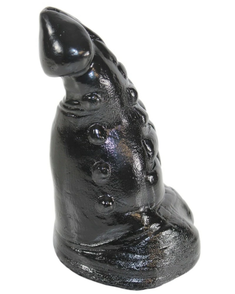 Monster Toys Gode BANSHI 16 X 8.5 Cm – Image 4