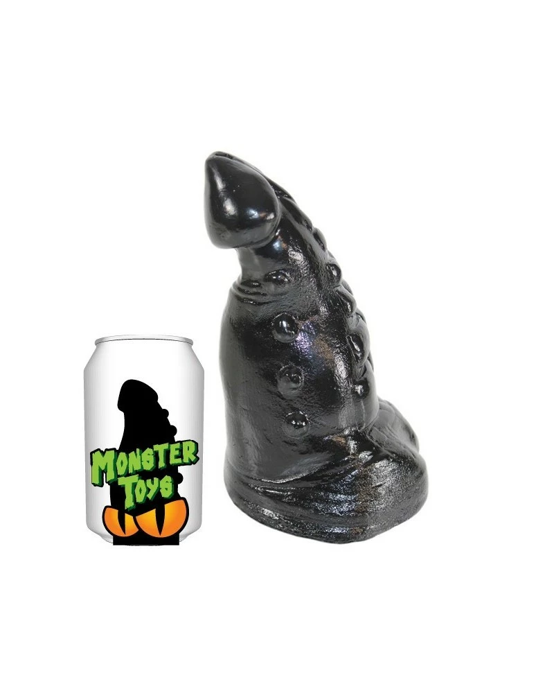 Monster Toys Gode BANSHI 16 X 8.5 Cm