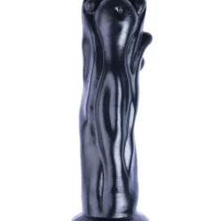 Animhole Gode BEAR PAW-ER 24 X 7.3cm