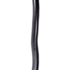 Analconda Gode BLACKMAMBA SPITTING 88 X 7.5 Cm