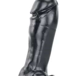 Black Hole Gode BLOWING UP 19 X 7.5 Cm