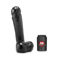 Hardtoys Gode BRAD 25 X 6.5 Cm