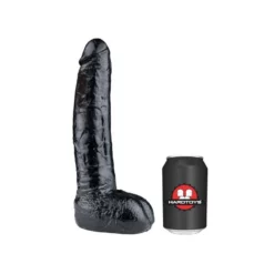 Hardtoys Gode BRADD 24 X 6 Cm