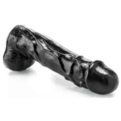 Hardtoys Gode BRUCE 23 X 7 Cm