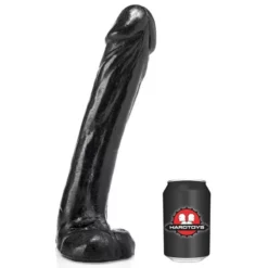 Hardtoys Gode BT05 32 X 7 Cm