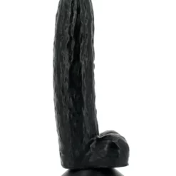 Monster Toys Gode CUCUMDICK 16 X 4 Cm