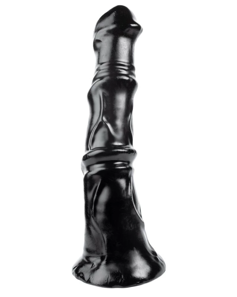 Animhole DADDYHORSE 27 X 6.5cm – Image 2