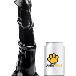 Animhole DADDYHORSE 27 X 6.5cm