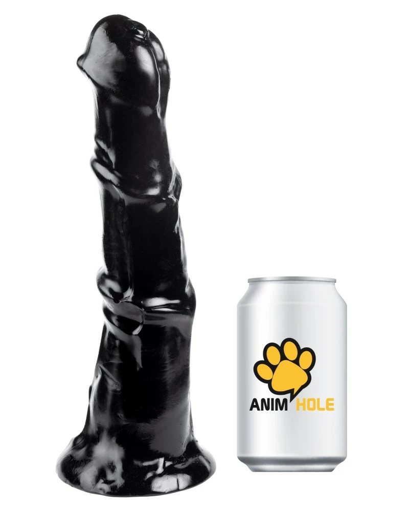 Animhole DADDYHORSE 27 X 6.5cm