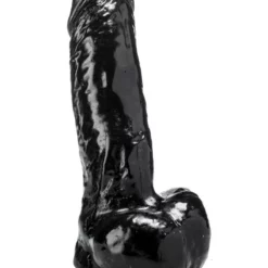 Hardtoys Gode DARYL 19 X 6.5 Cm