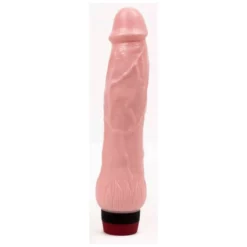 Baile Dildo Rockin Dong 17 X 3.7 Cm Chair