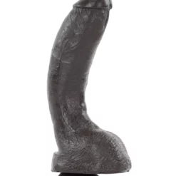 Hardtoys Gode DP1017V 20 X 5.4 Cm Marron