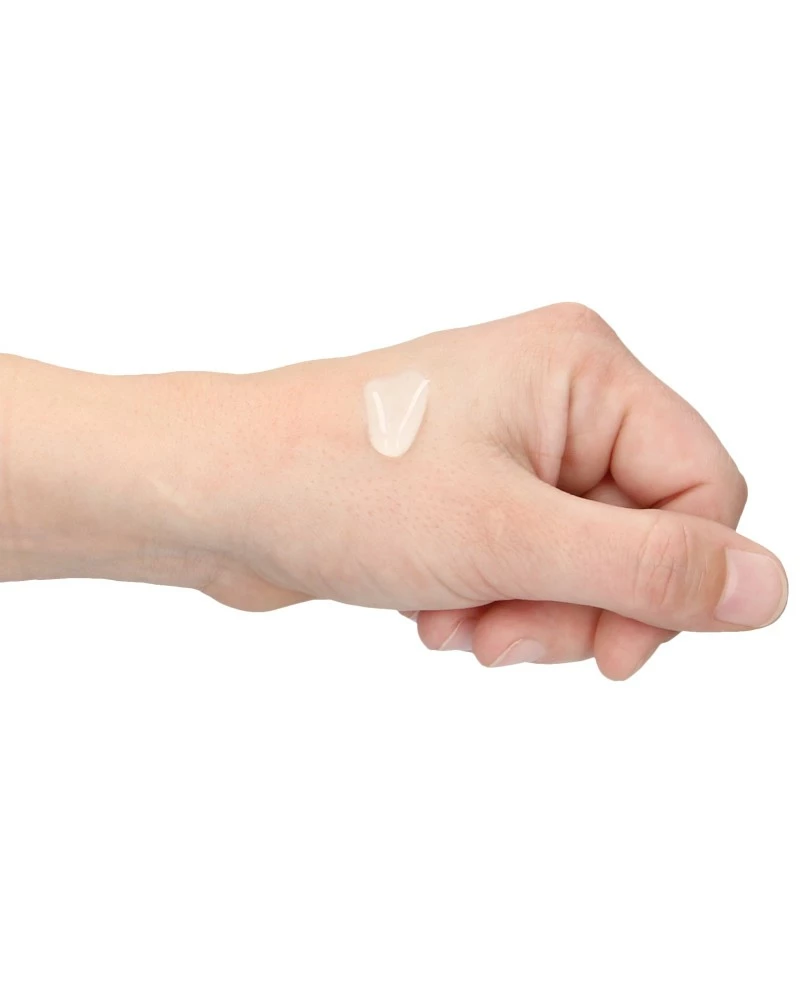 Play Wiv Me Eau Aromatisée TASTYSPERM Pour Cum Face - Banane 80ml – Image 2