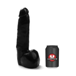 Hardtoys Gode EDUARDO 23 X 6.5 Cm