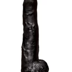 Gode Falcon Unkut 35 X 6.5 Cm