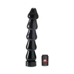 Hardtoys Gode FET1017 - 31 X 6 Cm