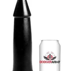 Dodger Army Gode FOLAMOUR 25 X 6 Cm