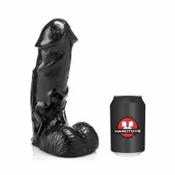 Hardtoys Gode GILLES 22 X 7.8 Cm