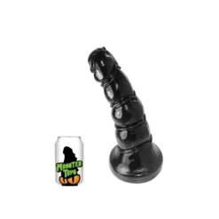 Monster Toys Gode GOBBY 25 X 7.8 Cm