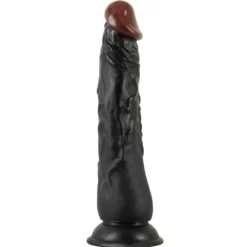You2Toys Gode African Lover 21 X 4 Cm