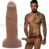 Gode Boomer Banks Fleshjack Boys 18 X 5.3cm