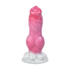 Animalorny Gode Dog Bulldog 17 X 7cm