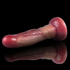 Fxdragon Gode Dragon Rogar 18 X 5cm