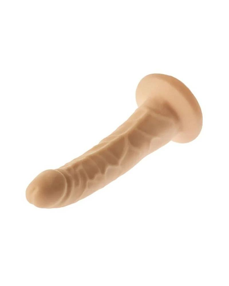 Gode GROOVY Champs 19 X 4.5cm – Image 6