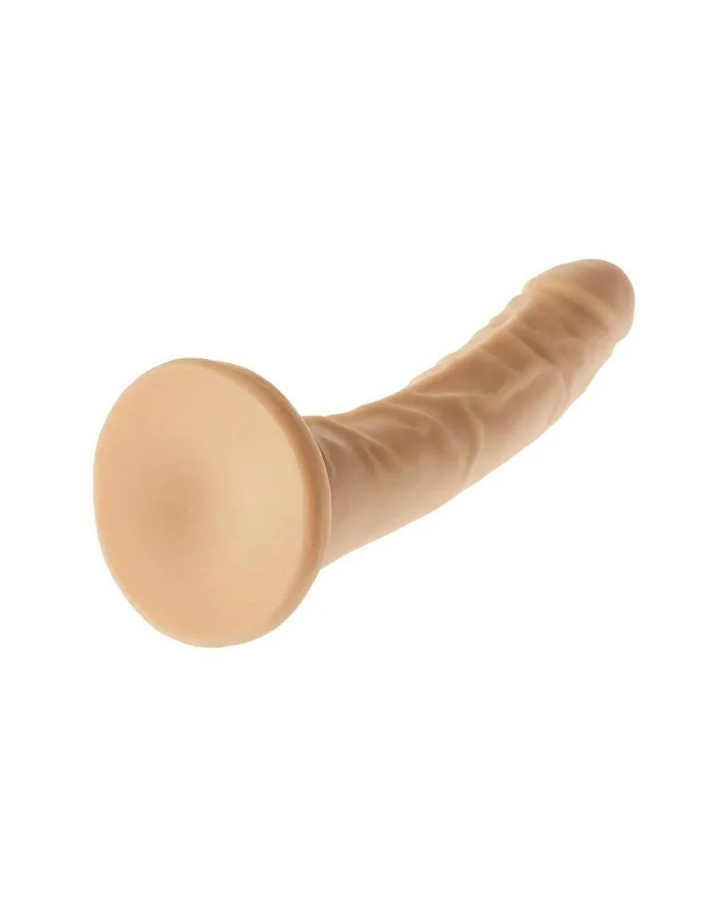 Gode GROOVY Champs 19 X 4.5cm – Image 7