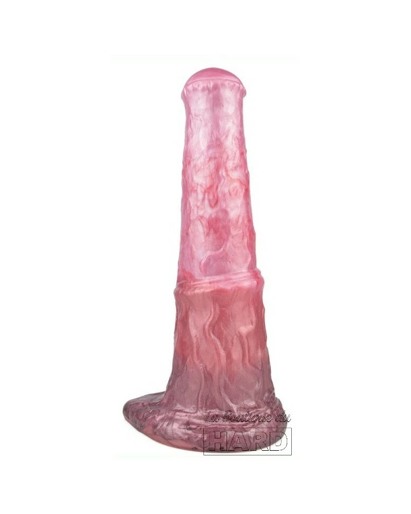 Bad Horse Gode Horse Bello Strong 25 X 7cm – Image 2