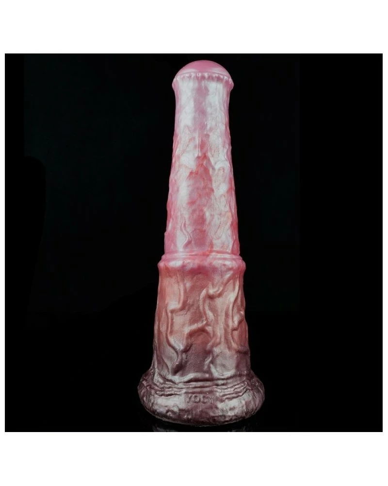 Bad Horse Gode Horse Bello Strong 25 X 7cm – Image 3