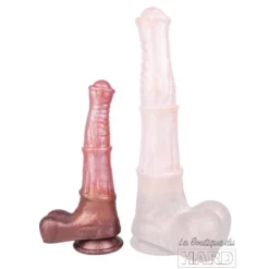 Bad Horse Gode Horse Mini Jump 20 X 5cm