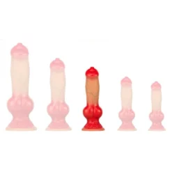 Animalorny Gode Inuk L 21 X 7.5cm