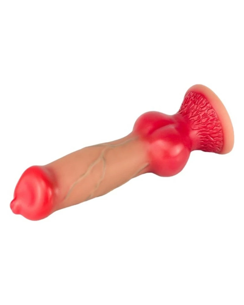 Animalorny Gode Inuk L 21 X 7.5cm – Image 4