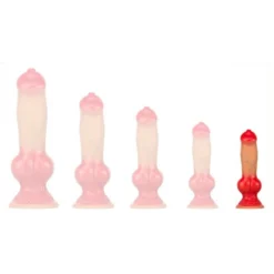 Animalorny Gode Inuk S 15 X 5cm