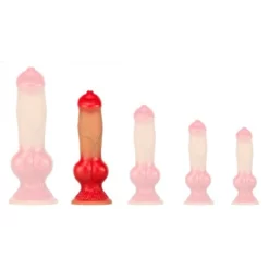 Animalorny Gode Inuk XL 24 X 8.5cm