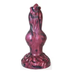 Bad Wolf Gode Monster Bad Cilo 17 X 7cm