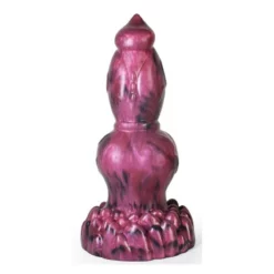 Bad Wolf Gode Monster Bad Mero 16 X 7cm