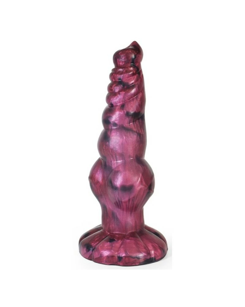 Bad Wolf Gode Monster Bad Twisto 20 X 7cm – Image 2