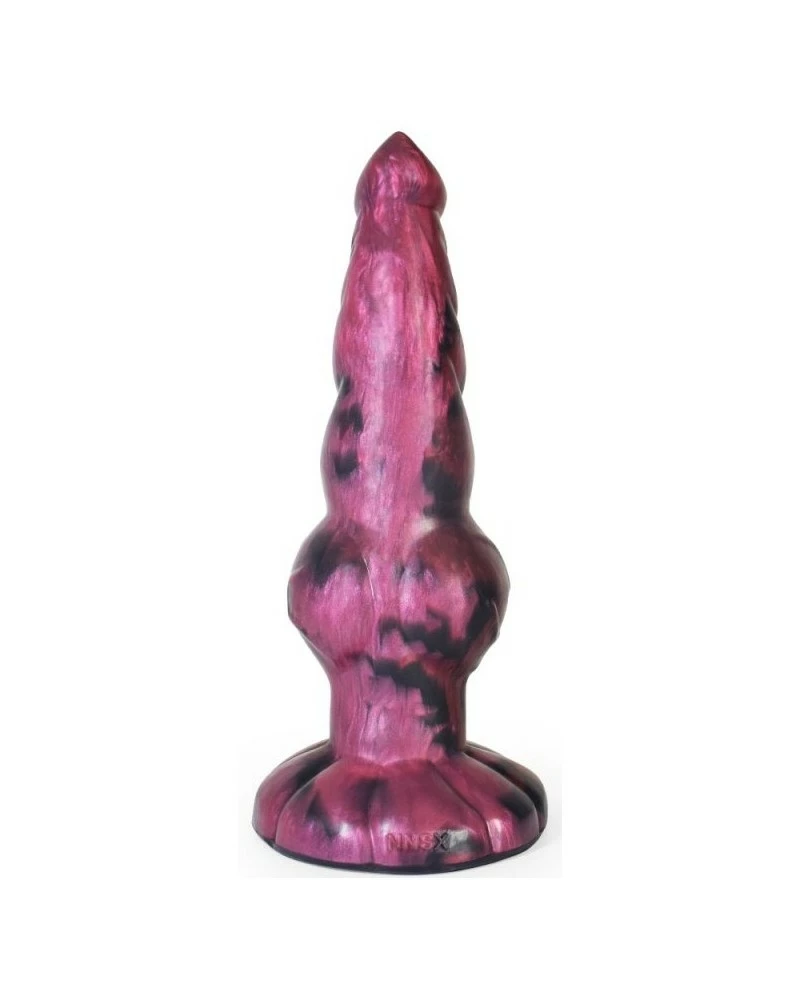 Bad Wolf Gode Monster Bad Twisto 20 X 7cm – Image 3