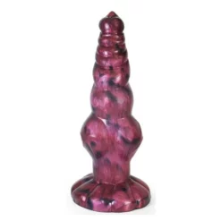 Bad Wolf Gode Monster Bad Twisto 20 X 7cm