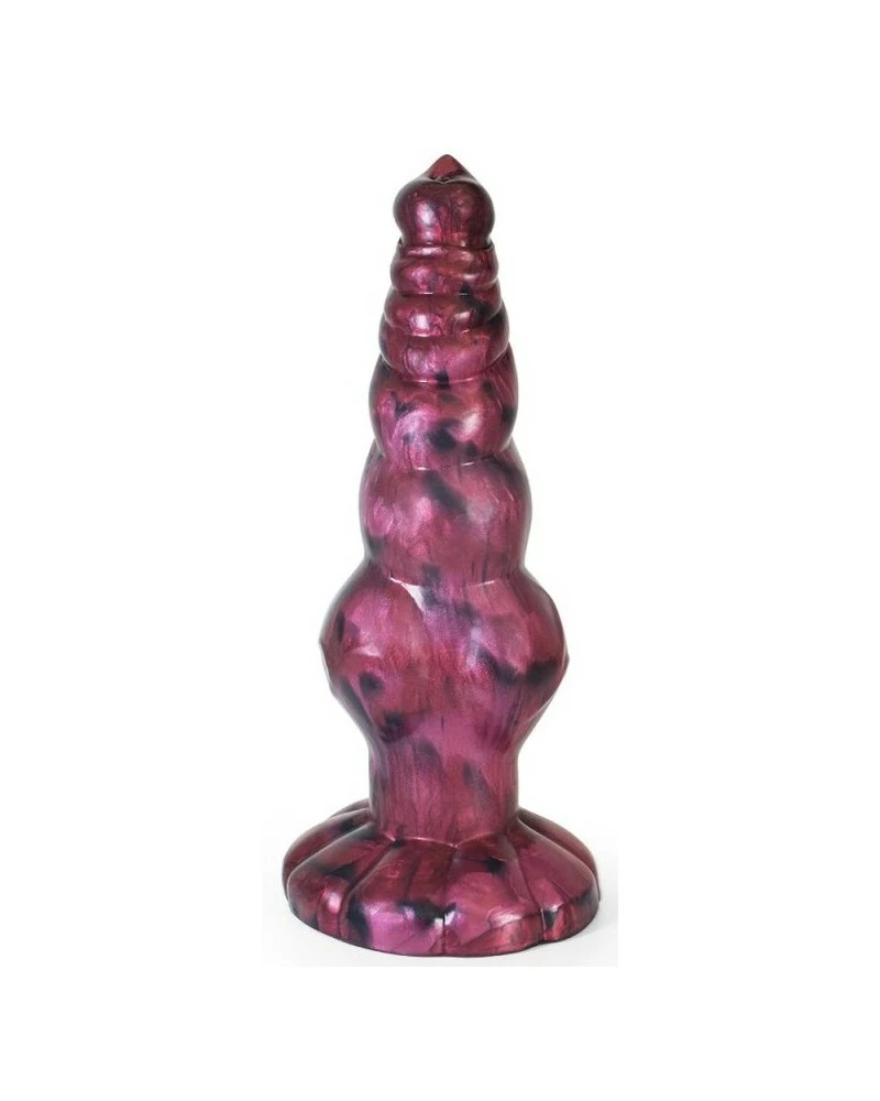 Bad Wolf Gode Monster Bad Twisto 20 X 7cm