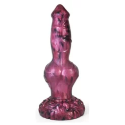 Bad Wolf Gode Monster Bad Wolo 20 X 7.5cm