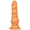 Theassgasm Gode Monster Listuk 22 X 6.5cm