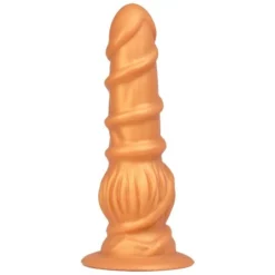Theassgasm Gode Monster Listuk 22 X 6.5cm