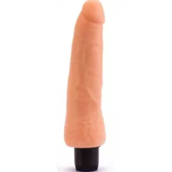 Love Toy Gode Real Feel 16 X 4.8cm