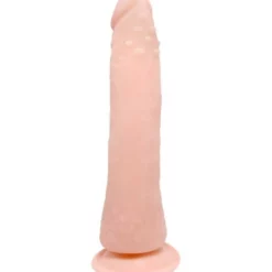 Baile Gode Réaliste FEELS DICK 18 X 4.5cm