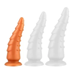 Theassgasm Gode Rhino King S 17 X 5cm